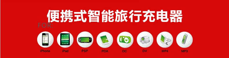 小耳朵開關電源，小耳朵電源適配器，小耳朵充電器展示